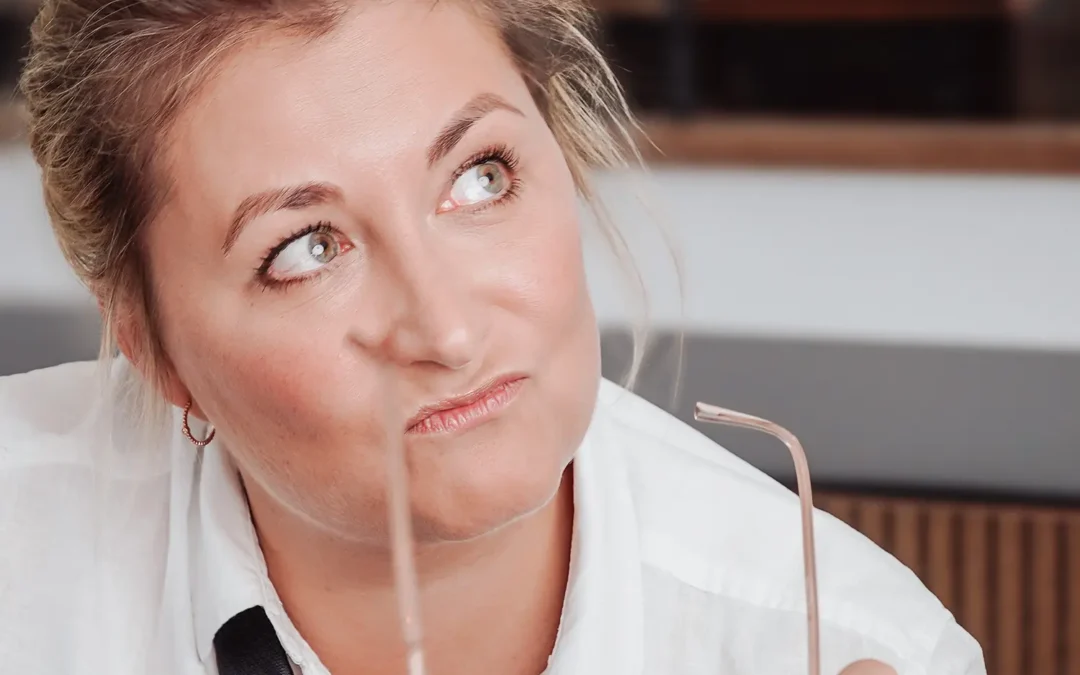 Anna-Lena Krüger zum Thema „Das Ich im Wir“ – Gedanken über Gemeinschaft, Engagement und Verbundenheit